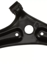 Delphi Control Arm and Ball Joint Assembly Ford EcoSport Front Right 2018-2020                                     - TC6789 - Image 2