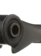 Delphi Control Arm and Ball Joint Assembly Ford EcoSport Front Right 2018-2020                                     - TC6789 - Image 3