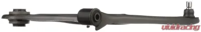 Delphi Control Arm and Ball Joint Assembly Ford EcoSport Front Right 2018-2020 - TC6789