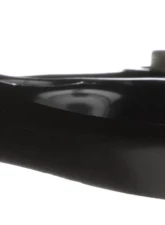 Delphi Control Arm and Ball Joint Assembly Ford EcoSport Front Right 2018-2020                                     - TC6789 - Image 4