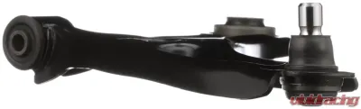 Delphi Control Arm and Ball Joint Assembly Ford EcoSport Front Right 2018-2020 - TC6789