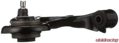 Delphi Control Arm and Ball Joint Assembly Ford EcoSport Front Right 2018-2020 - TC6789