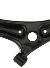 Delphi Control Arm and Ball Joint Assembly Ford EcoSport Front Right 2018-2020                                     - TC6789 - Image 6