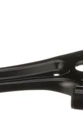 Delphi Control Arm and Ball Joint Assembly Ford EcoSport Front Left 2018-2020                                     - TC6790 - Image 6