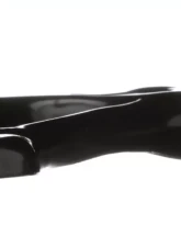 Delphi Control Arm and Ball Joint Assembly Ford EcoSport Front Left 2018-2020                                     - TC6790 - Image 5