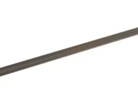 Delphi Suspension Stabilizer Bar Link BMW Front