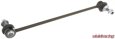 Delphi Suspension Stabilizer Bar Link BMW Front - TC6792