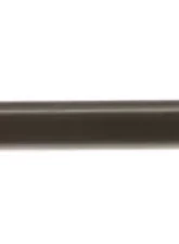 Delphi Suspension Stabilizer Bar Link BMW Front                                     - TC6792 - Image 2