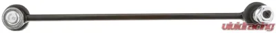 Delphi Suspension Stabilizer Bar Link BMW Front - TC6792