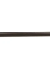 Delphi Suspension Stabilizer Bar Link BMW Front                                     - TC6792 - Image 3