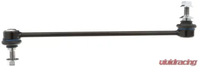 Delphi Suspension Stabilizer Bar Link BMW Front - TC6792