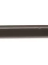 Delphi Suspension Stabilizer Bar Link BMW Front                                     - TC6792 - Image 4