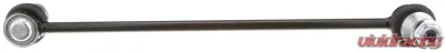 Delphi Suspension Stabilizer Bar Link BMW Front - TC6792