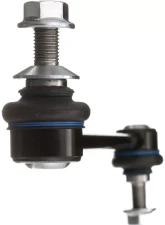 Delphi Suspension Stabilizer Bar Link BMW Front                                     - TC6792 - Image 5