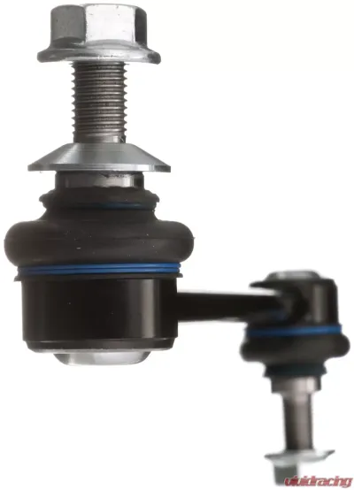 Delphi Suspension Stabilizer Bar Link BMW Front - TC6792