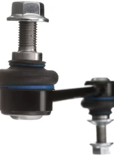Delphi Suspension Stabilizer Bar Link BMW Front                                     - TC6792 - Image 6