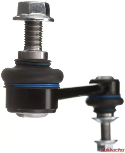 Delphi Suspension Stabilizer Bar Link BMW Front - TC6792