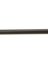 Delphi Suspension Stabilizer Bar Link BMW Front                                     - TC6792 - Image 7