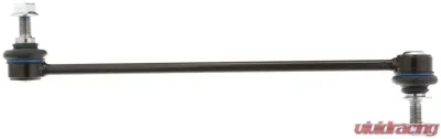 Delphi Suspension Stabilizer Bar Link BMW Front - TC6792