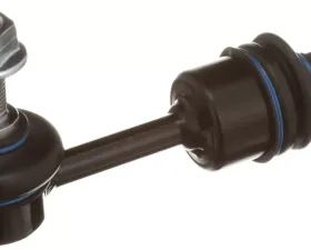 Delphi Suspension Stabilizer Bar Link Rear