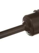 Delphi Suspension Stabilizer Bar Link Rear                                     - TC6793 - Image 7