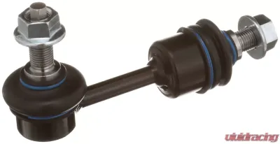Delphi Suspension Stabilizer Bar Link Rear - TC6793