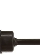 Delphi Suspension Stabilizer Bar Link Rear                                     - TC6793 - Image 2