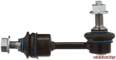 Delphi Suspension Stabilizer Bar Link Rear - TC6793