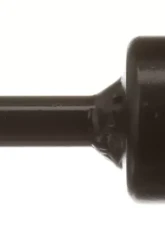 Delphi Suspension Stabilizer Bar Link Rear                                     - TC6793 - Image 3