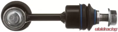 Delphi Suspension Stabilizer Bar Link Rear - TC6793