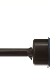Delphi Suspension Stabilizer Bar Link Rear                                     - TC6793 - Image 4