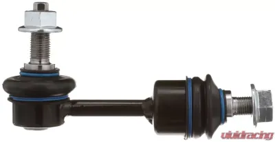 Delphi Suspension Stabilizer Bar Link Rear - TC6793