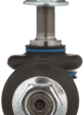 Delphi Suspension Stabilizer Bar Link Rear                                     - TC6793 - Image 5
