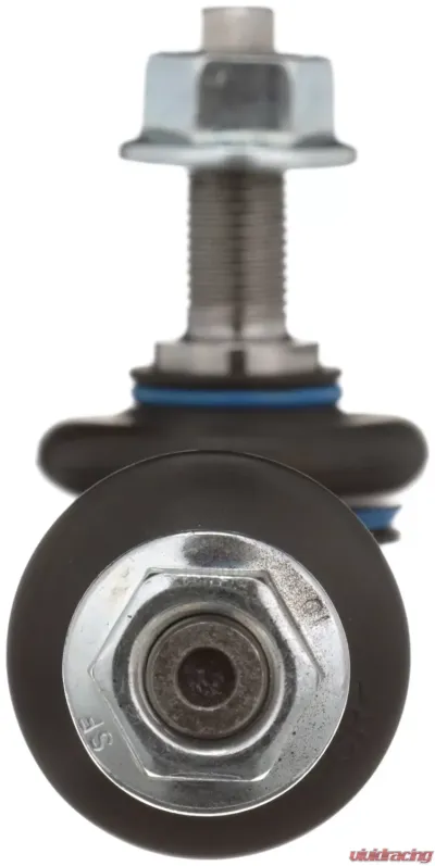 Delphi Suspension Stabilizer Bar Link Rear - TC6793