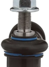 Delphi Suspension Stabilizer Bar Link Rear                                     - TC6793 - Image 6