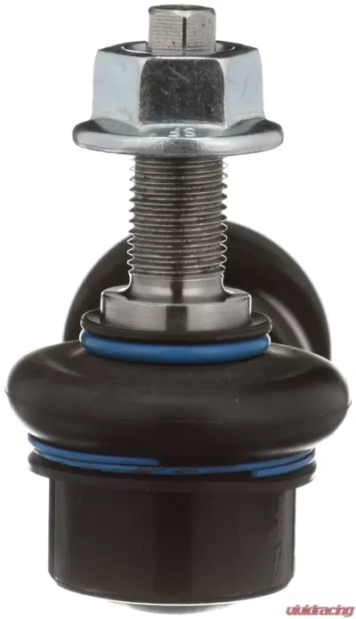 Delphi Suspension Stabilizer Bar Link Rear - TC6793