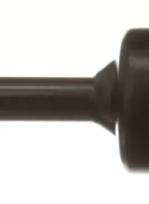 Delphi Suspension Stabilizer Bar Link Rear                                     - TC6793 - Image 7