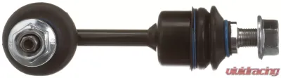 Delphi Suspension Stabilizer Bar Link Rear - TC6793