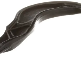 Delphi Control Arm Volvo Rear Upper