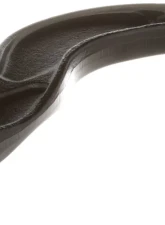 Delphi Control Arm Volvo Rear Upper                                     - TC6796 - Image 7