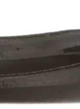 Delphi Control Arm Volvo Rear Upper                                     - TC6796 - Image 2