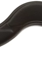 Delphi Control Arm Volvo Rear Upper                                     - TC6796 - Image 3