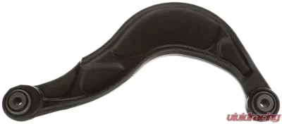 Delphi Control Arm Volvo Rear Upper - TC6796