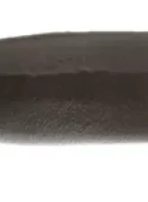 Delphi Control Arm Volvo Rear Upper                                     - TC6796 - Image 4