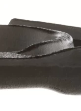 Delphi Control Arm Volvo Rear Upper                                     - TC6796 - Image 6