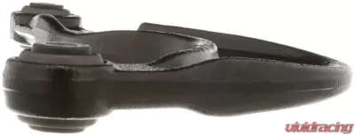 Delphi Control Arm Volvo Rear Upper - TC6796