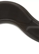 Delphi Control Arm Volvo Rear Upper                                     - TC6796 - Image 7