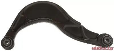 Delphi Control Arm Volvo Rear Upper - TC6796