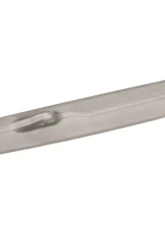 Delphi Control Arm and Ball Joint Assembly BMW Front Right Lower Rearward                                     - TC6798 - Image 6