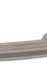 Delphi Control Arm and Ball Joint Assembly BMW Front Right Lower Rearward                                     - TC6798 - Image 2